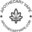 apothecaryvape.com-logo