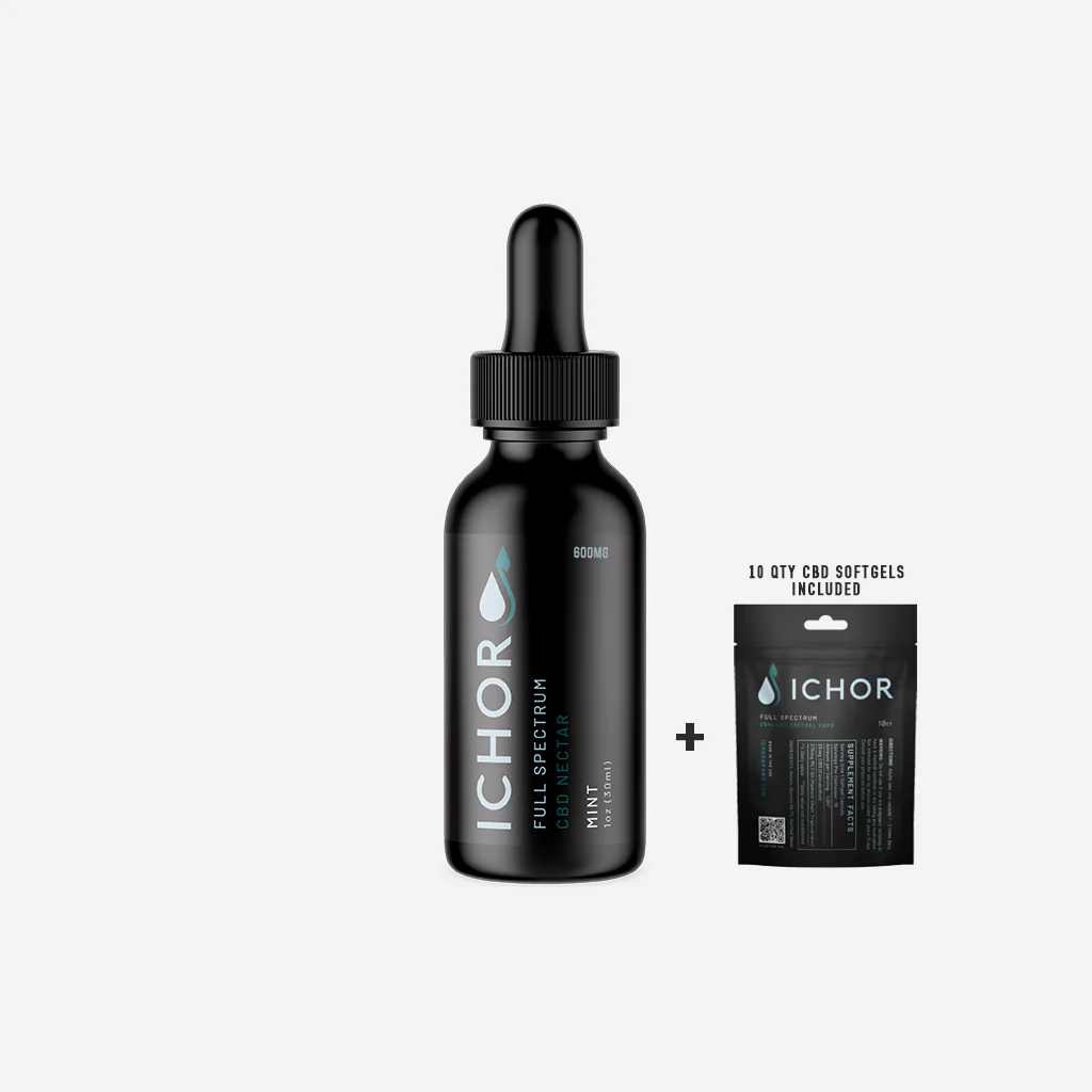 Top CBD Tinctures Comprehensive Review and Recommendations